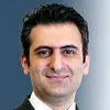 حامد  فردوس آرا