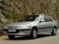 خرید خودرو با بودجه یک میلیارد تومان