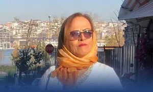 آفتاب کلوت چگونه سفر به ناشناخته های ایران را ممکن کرد؟