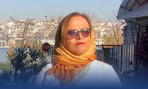آفتاب کلوت چگونه سفر به ناشناخته های ایران را ممکن کرد؟