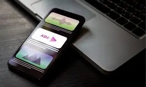 اجرای تبلیغات گوگل ادز با استفاده از نام جاباما توسط جاجیگا