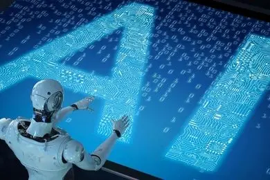 آغاز ثبت‌نام سومین رویداد آموزشی نکست‌ شیفت