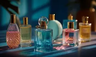 بهترین عطر خنک زنانه برای روزهای گرم تابستان