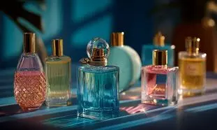 بهترین عطر خنک زنانه برای روزهای گرم تابستان
