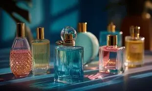 بهترین عطر خنک زنانه برای روزهای گرم تابستان