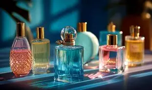بهترین عطر خنک زنانه برای روزهای گرم تابستان