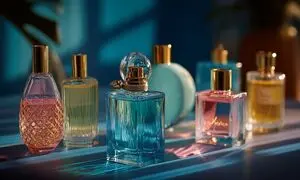 بهترین عطر خنک زنانه برای روزهای گرم تابستان