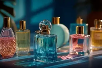 بهترین عطر خنک زنانه برای روزهای گرم تابستان