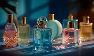بهترین عطر خنک زنانه برای روزهای گرم تابستان