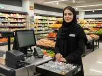 همکاری سپهر و اسنپ‌بارکد برای توسعه ابزارهای مدیریت فروش