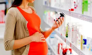 5 مزیت کلیدی یونی فرو برای رفع کم خونی در دوران بارداری 