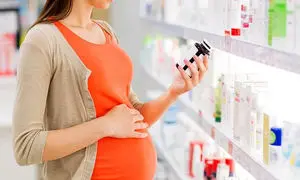 5 مزیت کلیدی یونی فرو برای رفع کم خونی در دوران بارداری 