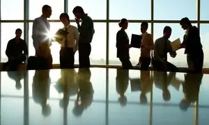 معرفی مدرسان بوت‌کمپ «مدیریت منابع انسانی» آکادمی همراه اول