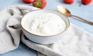 پرطرفدارترین محصول برند هراز کدام است؟