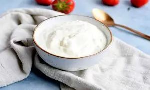 پرطرفدارترین محصول برند هراز کدام است؟
