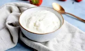 پرطرفدارترین محصول برند هراز کدام است؟