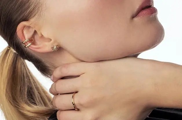 3 نیم ست زیر 20 میلیون تومان برای هدیه تولد خانم ها