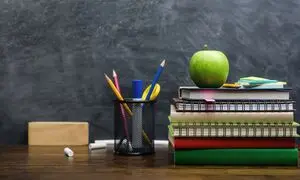 آغاز کمپین «یکجا، از یک‌جا» دیجی‌کالا