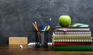 آغاز کمپین «یکجا، از یک‌جا» دیجی‌کالا