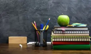 آغاز کمپین «یکجا، از یک‌جا» دیجی‌کالا