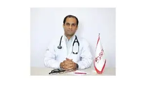 مراقبت از قلب، مهم‌ترین سرمایه زندگی 