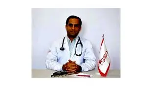 مراقبت از قلب، مهم‌ترین سرمایه زندگی 