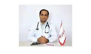 مراقبت از قلب، مهم‌ترین سرمایه زندگی 