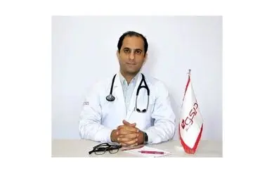 مراقبت از قلب، مهم‌ترین سرمایه زندگی 