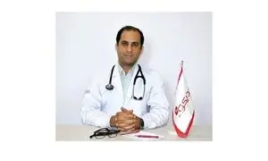 مراقبت از قلب، مهم‌ترین سرمایه زندگی 