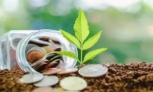 آتیه ایرانیان با طرح تترپک وارد مرحله جدید جذب سرمایه شد