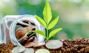 آتیه ایرانیان با طرح تترپک وارد مرحله جدید جذب سرمایه شد