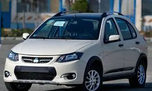 کوییک ؛ پرفروش ترین خودرو در طرح اقساطی