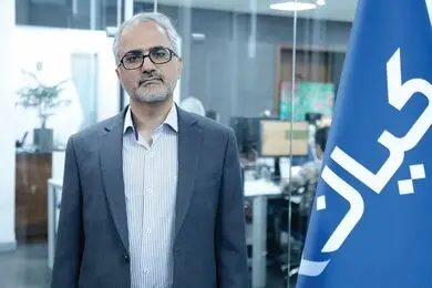 بن‌بست تامین مالی