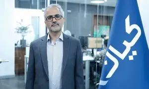 بن‌بست تامین مالی
