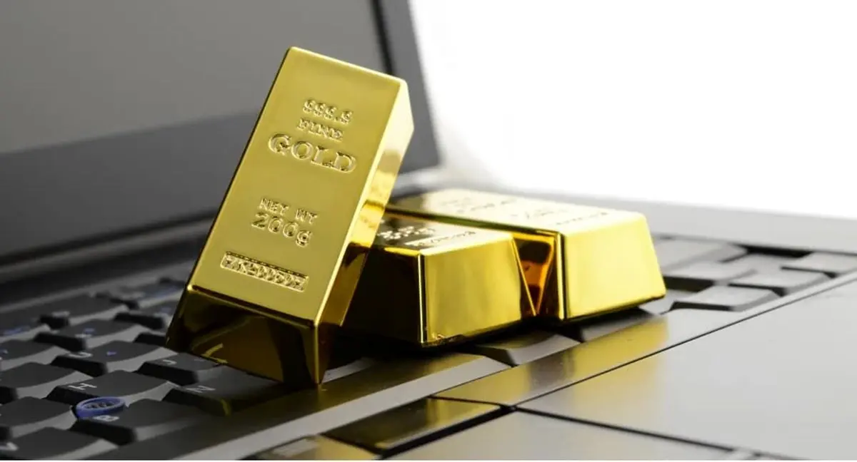 فراخوان جذب متخصصان بازار طلا ملّی‌ گلد