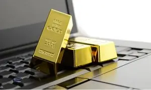 فراخوان جذب متخصصان بازار طلا ملّی‌ گلد