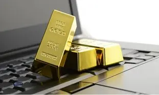 فراخوان جذب متخصصان بازار طلا ملّی‌ گلد