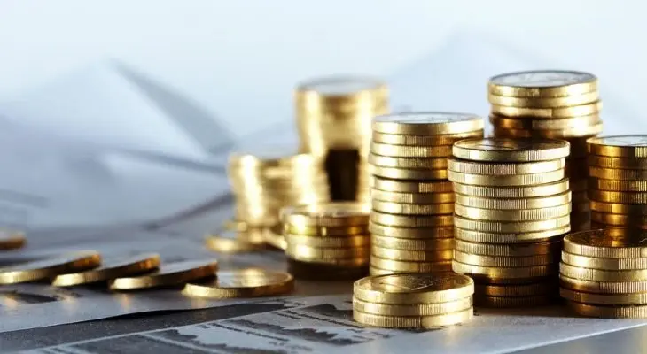 تداوم اطمینان تمدن 6 همتی شد