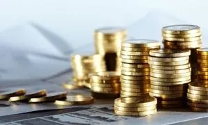 تداوم اطمینان تمدن 6 همتی شد