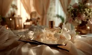 3 عطر مناسب زمستان برای استفاده در مهمانی ها و محل کار 