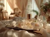 3 عطر مناسب زمستان برای استفاده در مهمانی ها و محل کار 