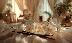 3 عطر مناسب زمستان برای استفاده در مهمانی ها و محل کار 