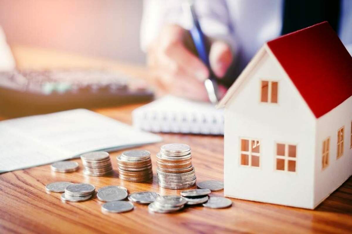 وام 4 میلیاردی بانک توسعه تعاون برای خرید ملک