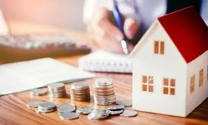 وام 4 میلیاردی بانک توسعه تعاون برای خرید ملک
