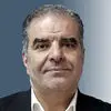 محمدحسن کرباسیان