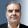 محمدحسن کرباسیان