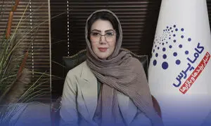 چگونه کد 24 در بحران بی اعتمادی، ارسال سریع کالا را ممکن کرد؟