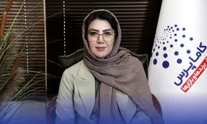 چگونه کد 24 در بحران بی اعتمادی، ارسال سریع کالا را ممکن کرد؟