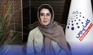 چگونه کد 24 در بحران بی اعتمادی، ارسال سریع کالا را ممکن کرد؟