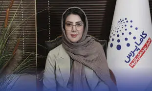 چگونه کد 24 در بحران بی اعتمادی، ارسال سریع کالا را ممکن کرد؟